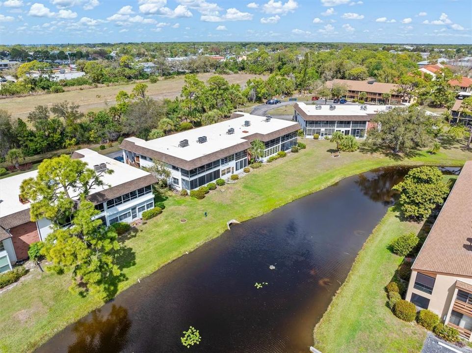 En Venta: $87,500 (1 camas, 1 baños, 572 Pies cuadrados)