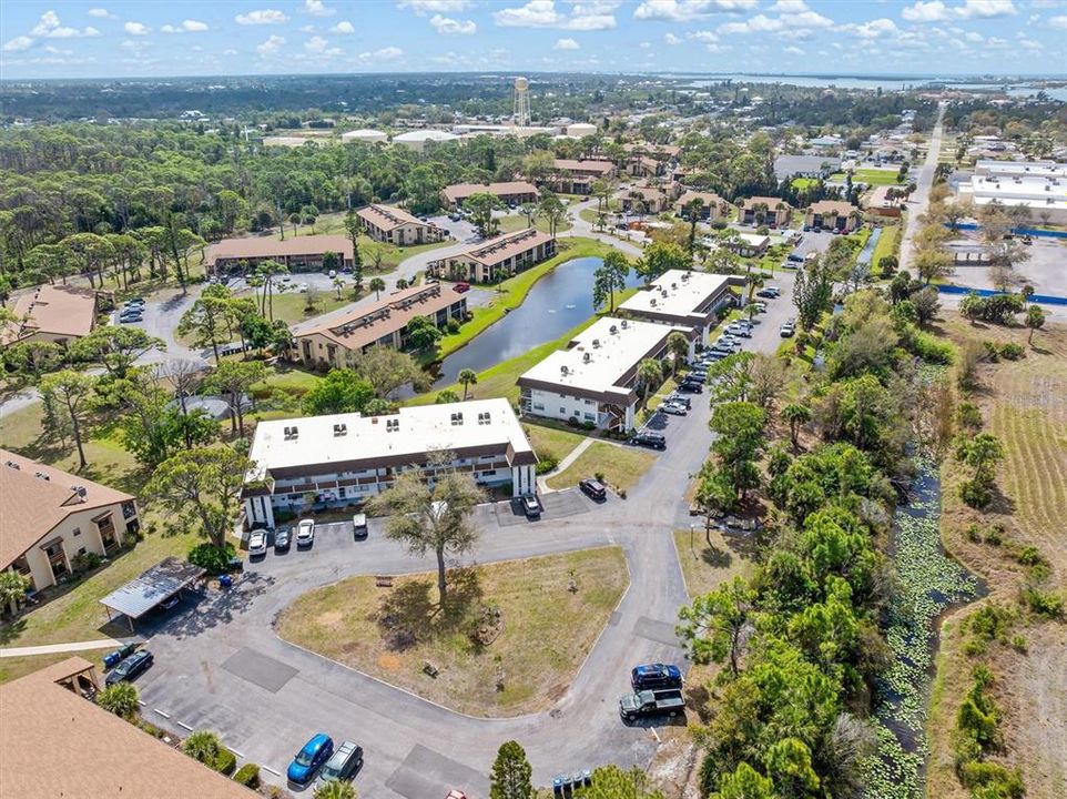 En Venta: $87,500 (1 camas, 1 baños, 572 Pies cuadrados)