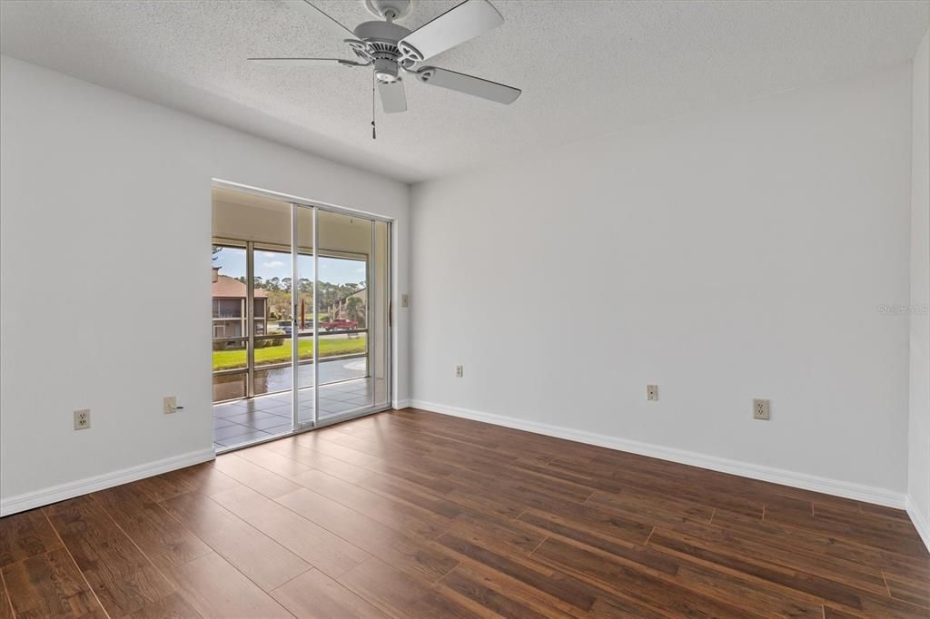 En Venta: $87,500 (1 camas, 1 baños, 572 Pies cuadrados)