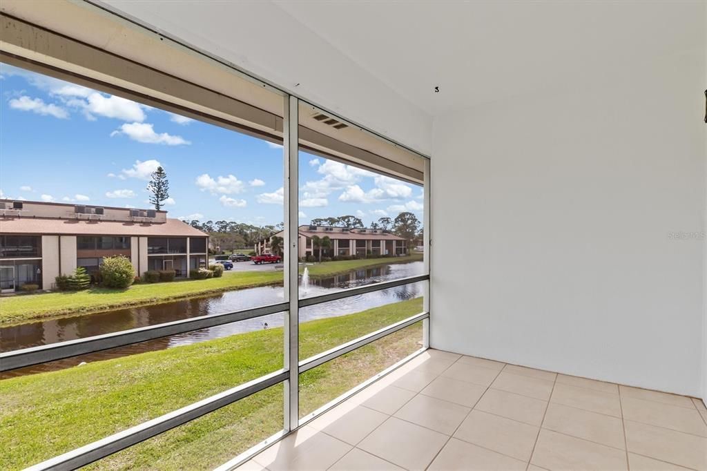 En Venta: $87,500 (1 camas, 1 baños, 572 Pies cuadrados)