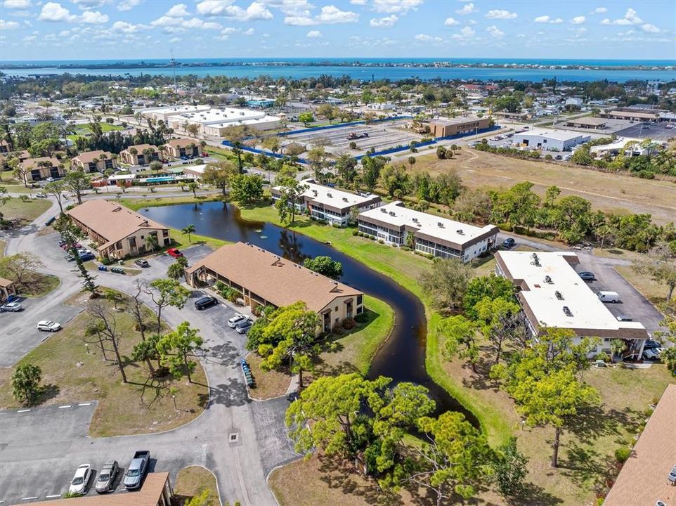 En Venta: $87,500 (1 camas, 1 baños, 572 Pies cuadrados)