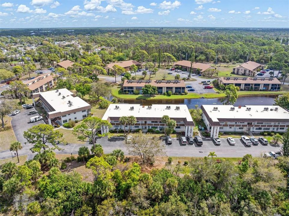 En Venta: $87,500 (1 camas, 1 baños, 572 Pies cuadrados)