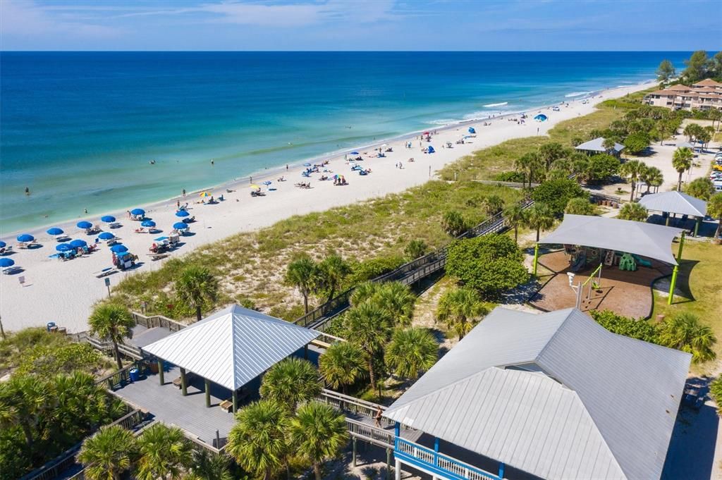 En Venta: $87,500 (1 camas, 1 baños, 572 Pies cuadrados)