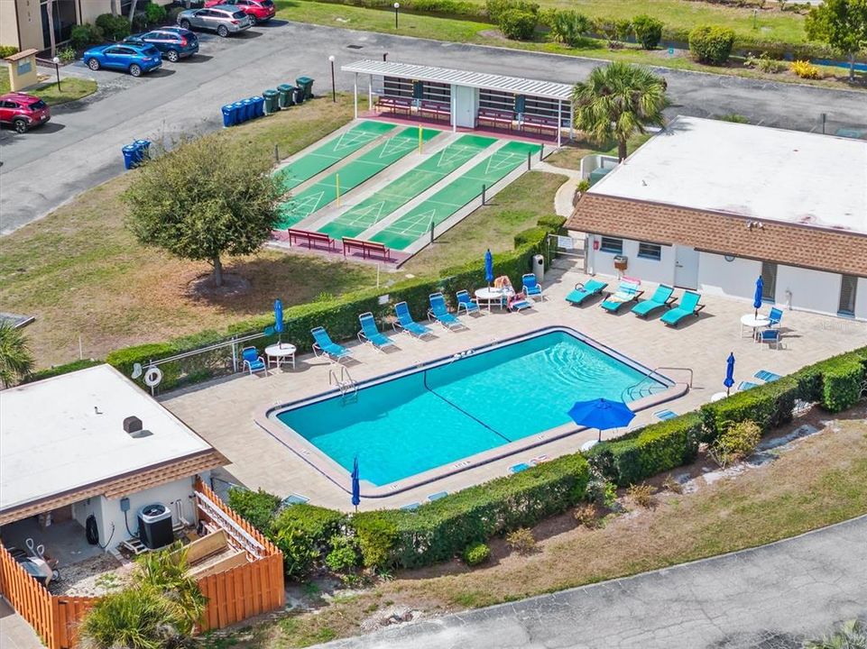 En Venta: $87,500 (1 camas, 1 baños, 572 Pies cuadrados)