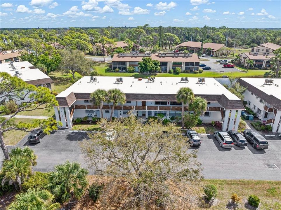 En Venta: $87,500 (1 camas, 1 baños, 572 Pies cuadrados)