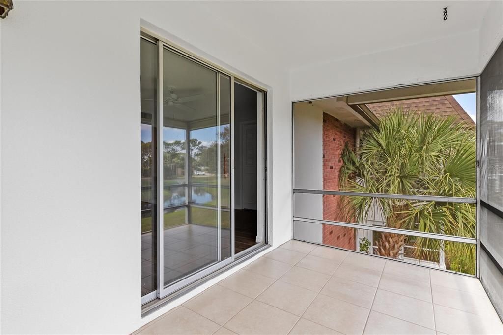 En Venta: $87,500 (1 camas, 1 baños, 572 Pies cuadrados)