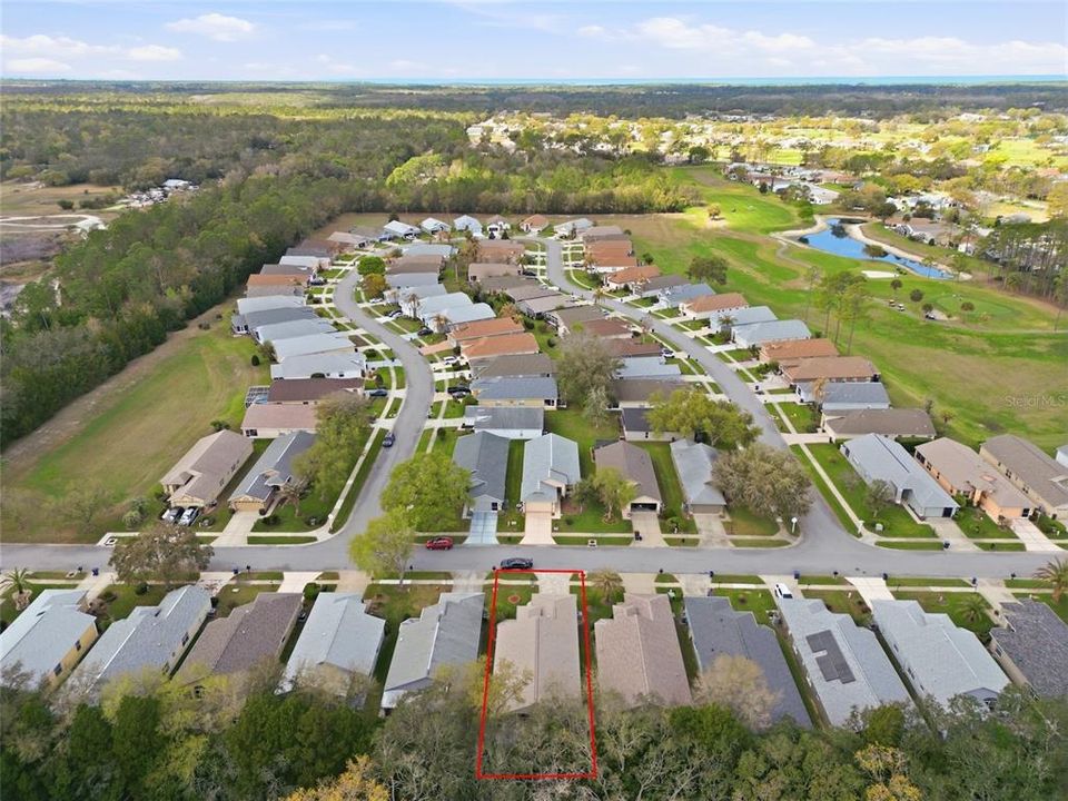 Active With Contract: $279,900 (3 beds, 2 baths, 1683 Square Feet)