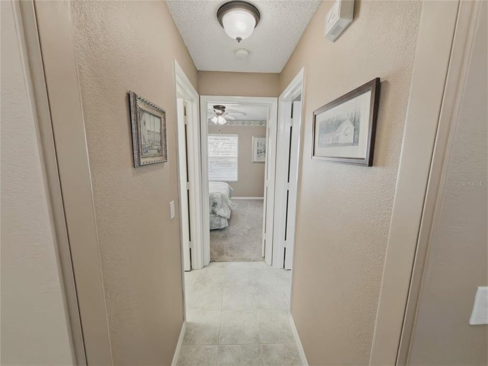 Active With Contract: $279,900 (3 beds, 2 baths, 1683 Square Feet)