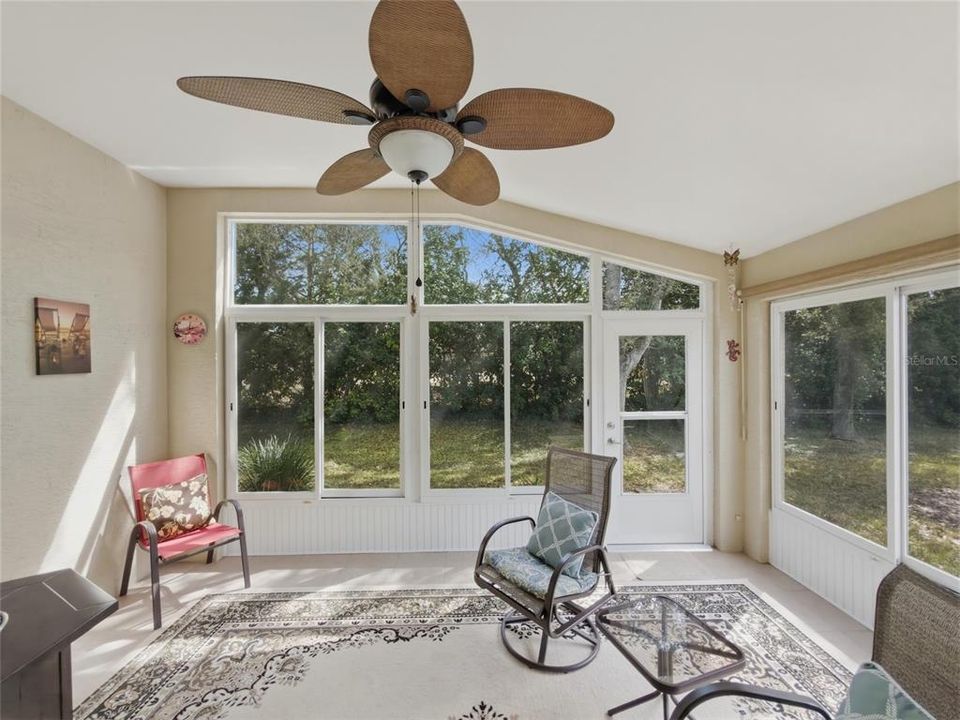 Active With Contract: $279,900 (3 beds, 2 baths, 1683 Square Feet)