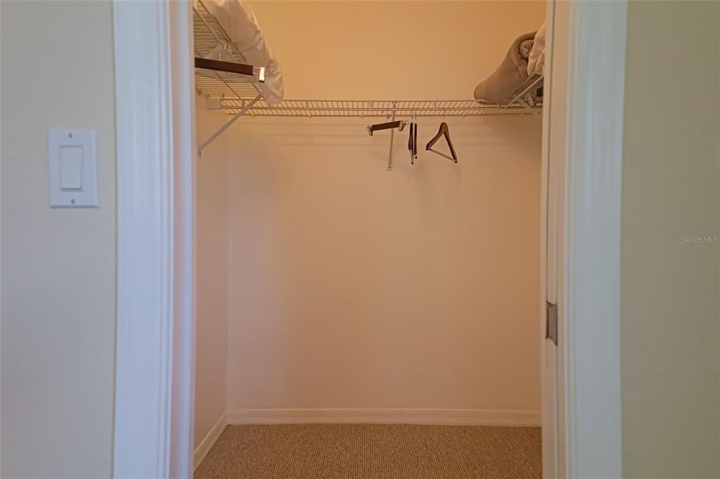 Active With Contract: $2,600 (3 beds, 2 baths, 2019 Square Feet)