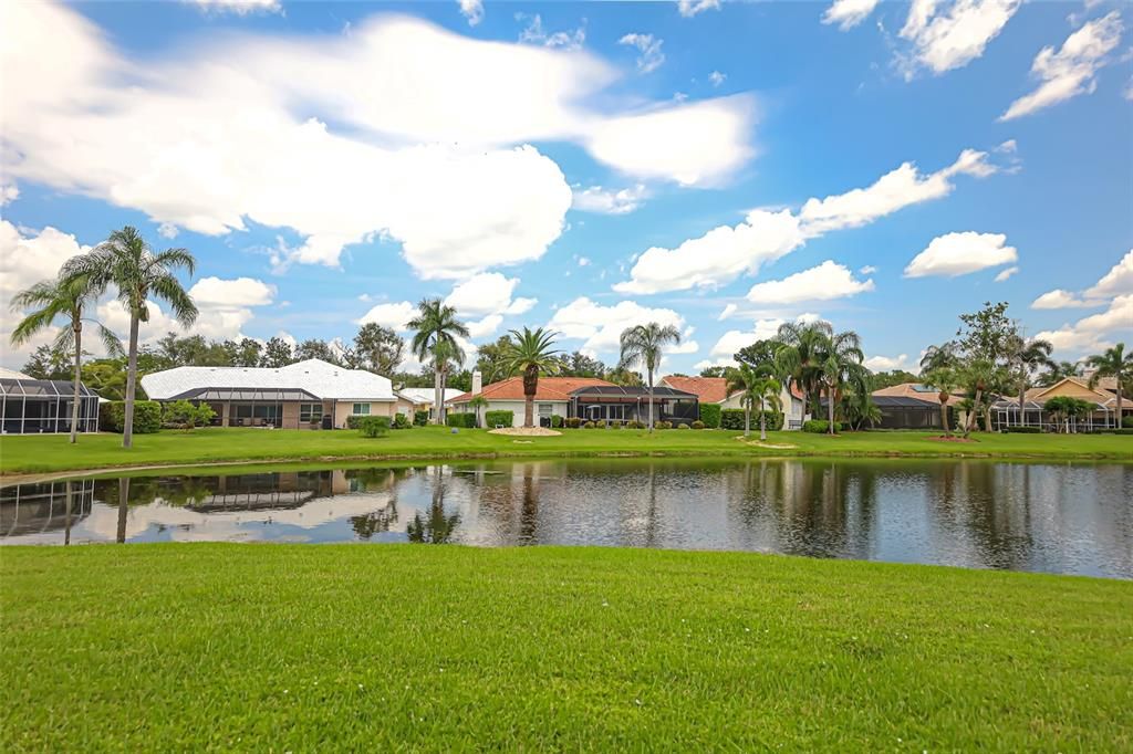Active With Contract: $2,600 (3 beds, 2 baths, 2019 Square Feet)