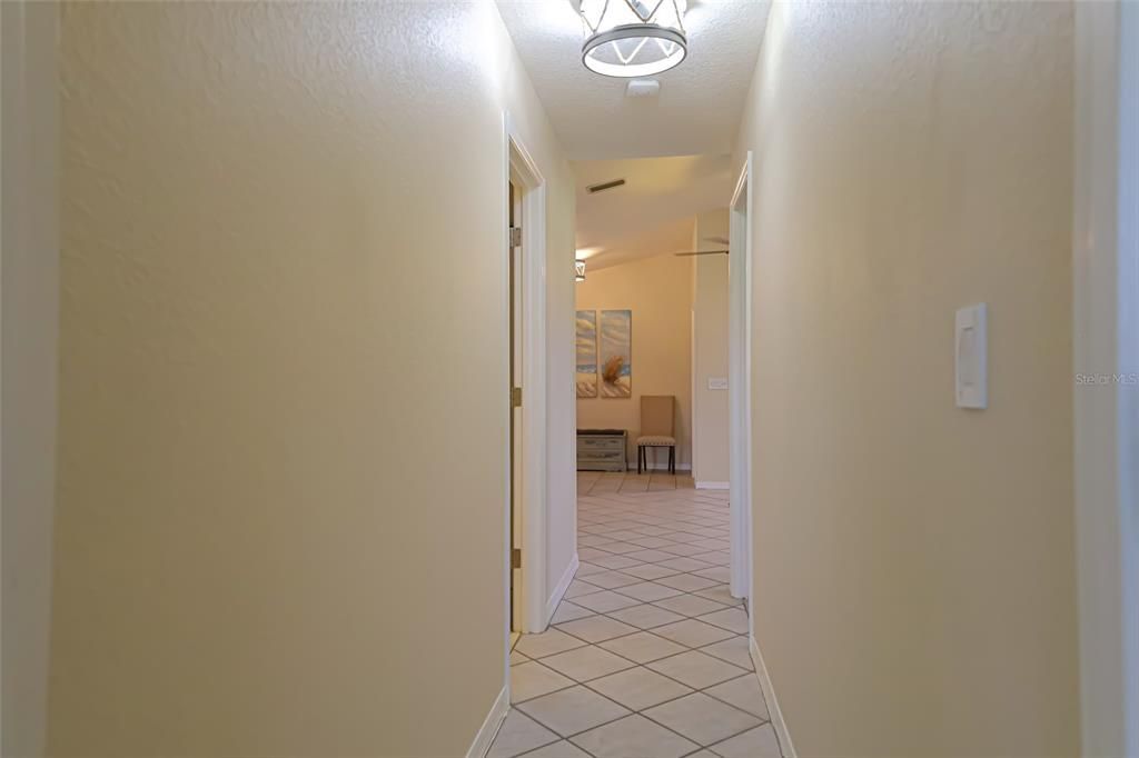 Active With Contract: $2,600 (3 beds, 2 baths, 2019 Square Feet)
