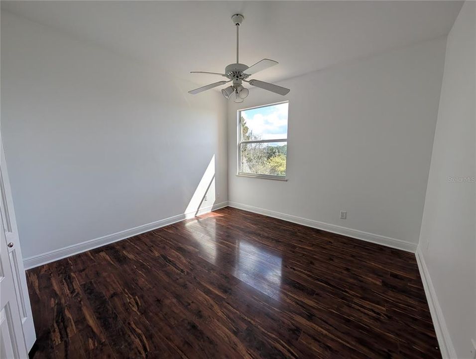 En Renta: $3,150 (3 camas, 2 baños, 1925 Pies cuadrados)