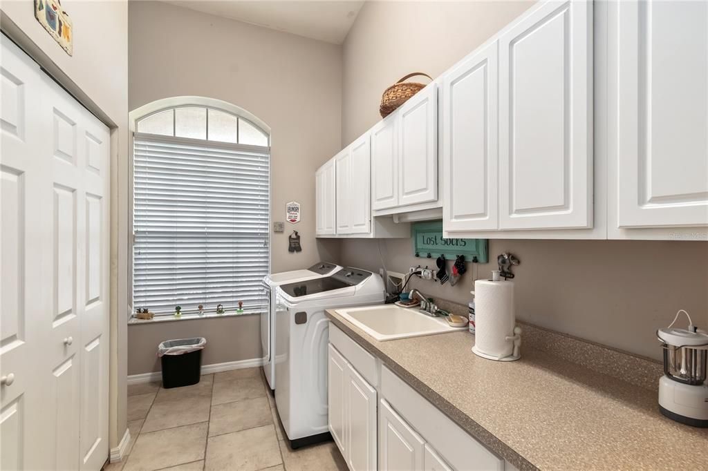 待售: $1,760,000 (4 贝兹, 3 浴室, 3012 平方英尺)