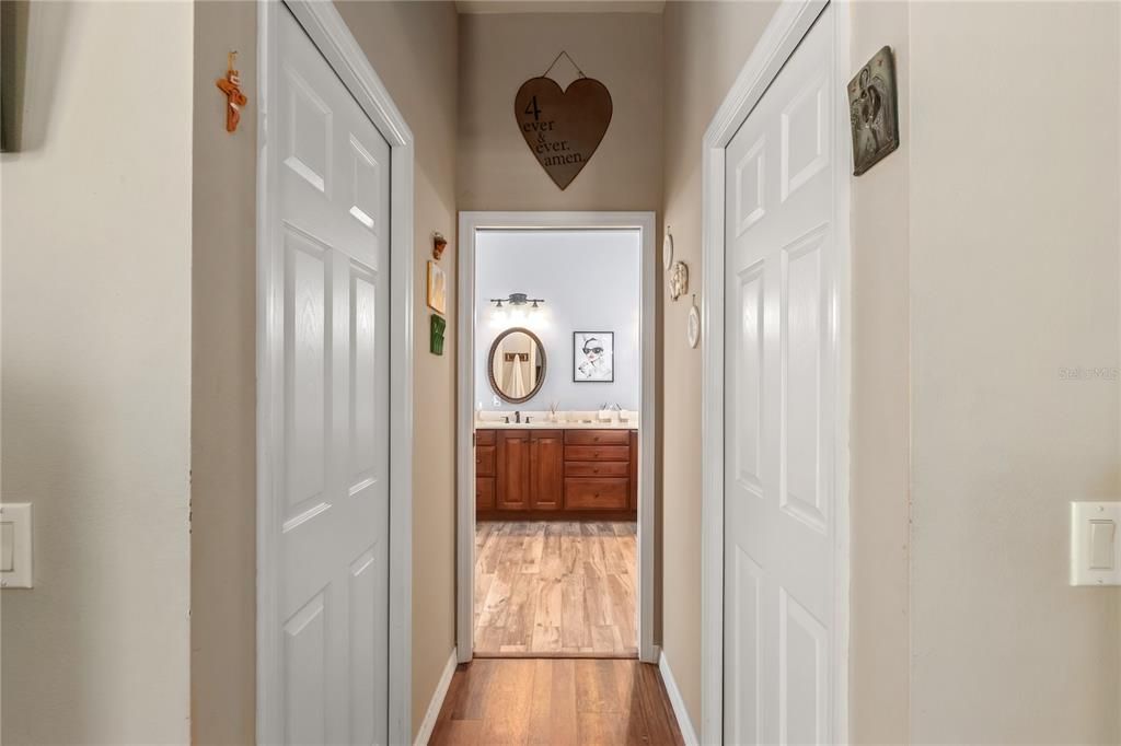 待售: $1,760,000 (4 贝兹, 3 浴室, 3012 平方英尺)