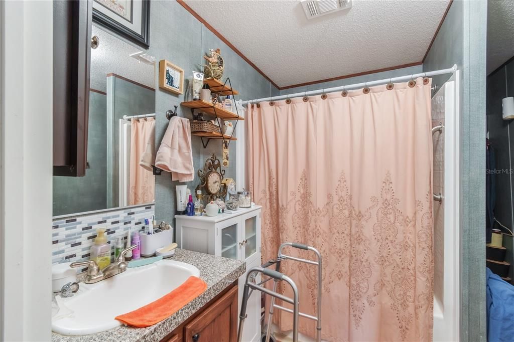 待售: $1,760,000 (4 贝兹, 3 浴室, 3012 平方英尺)