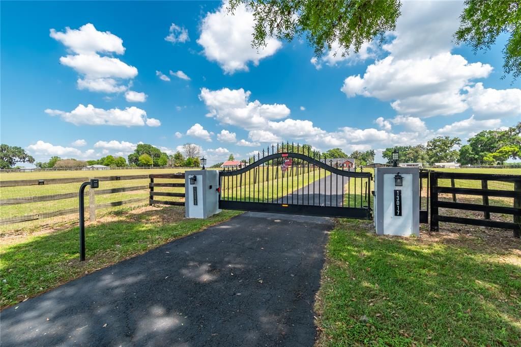 待售: $1,760,000 (4 贝兹, 3 浴室, 3012 平方英尺)