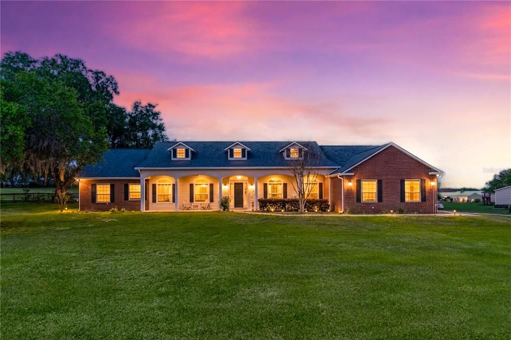 待售: $1,760,000 (4 贝兹, 3 浴室, 3012 平方英尺)