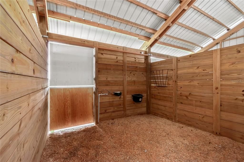 待售: $1,760,000 (4 贝兹, 3 浴室, 3012 平方英尺)