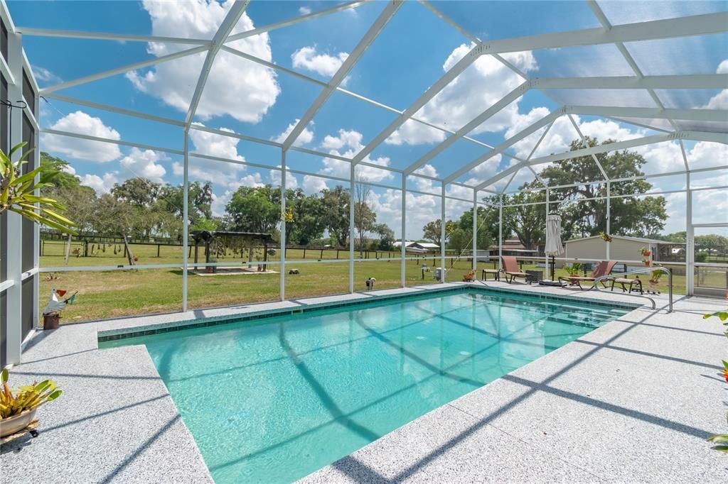 待售: $1,760,000 (4 贝兹, 3 浴室, 3012 平方英尺)