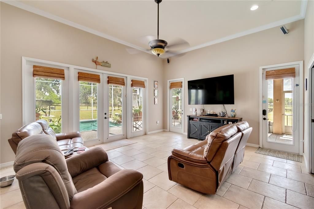 待售: $1,760,000 (4 贝兹, 3 浴室, 3012 平方英尺)