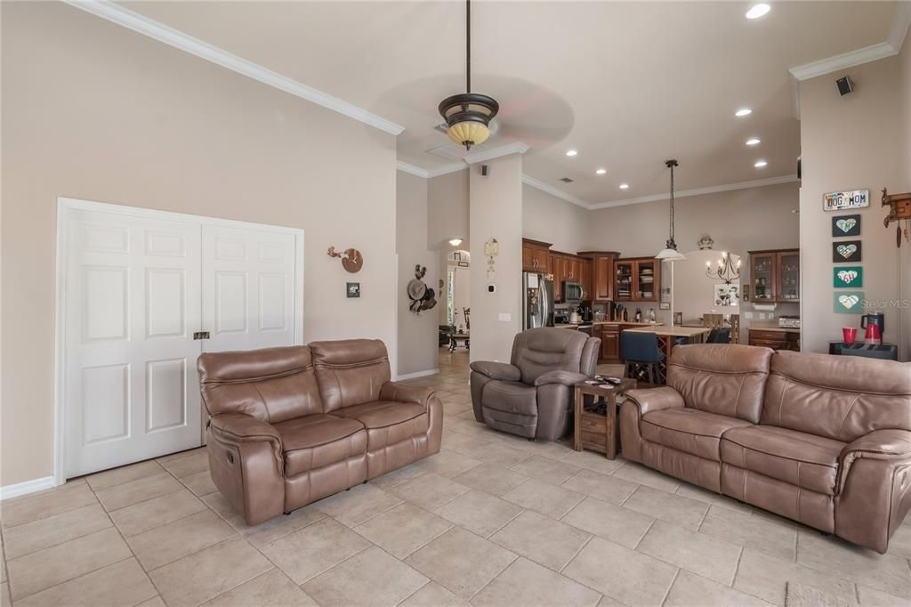 待售: $1,760,000 (4 贝兹, 3 浴室, 3012 平方英尺)