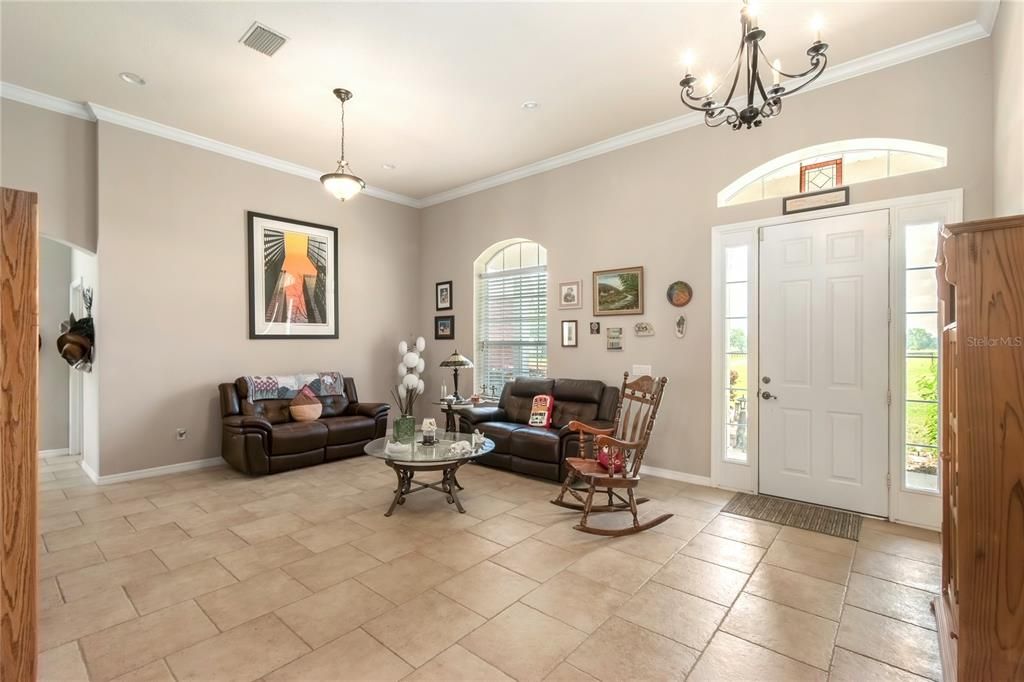 待售: $1,760,000 (4 贝兹, 3 浴室, 3012 平方英尺)