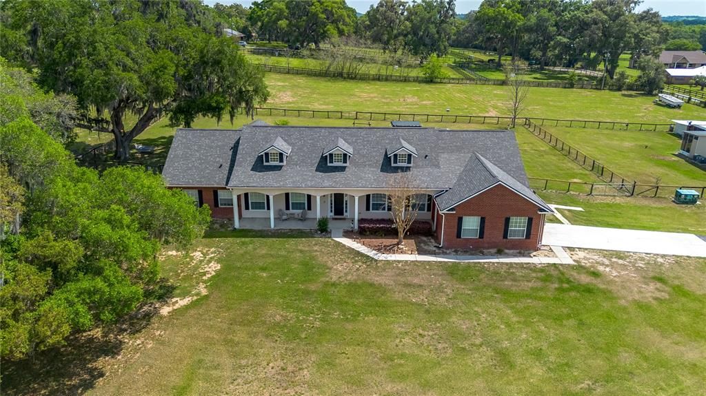 待售: $1,760,000 (4 贝兹, 3 浴室, 3012 平方英尺)