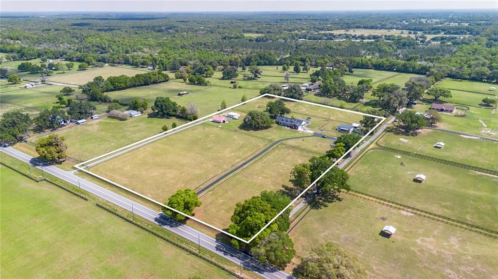 待售: $1,760,000 (4 贝兹, 3 浴室, 3012 平方英尺)