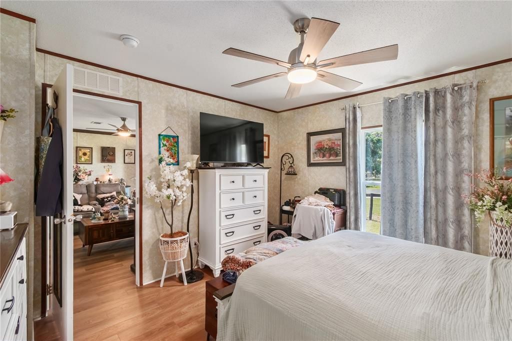 待售: $1,760,000 (4 贝兹, 3 浴室, 3012 平方英尺)