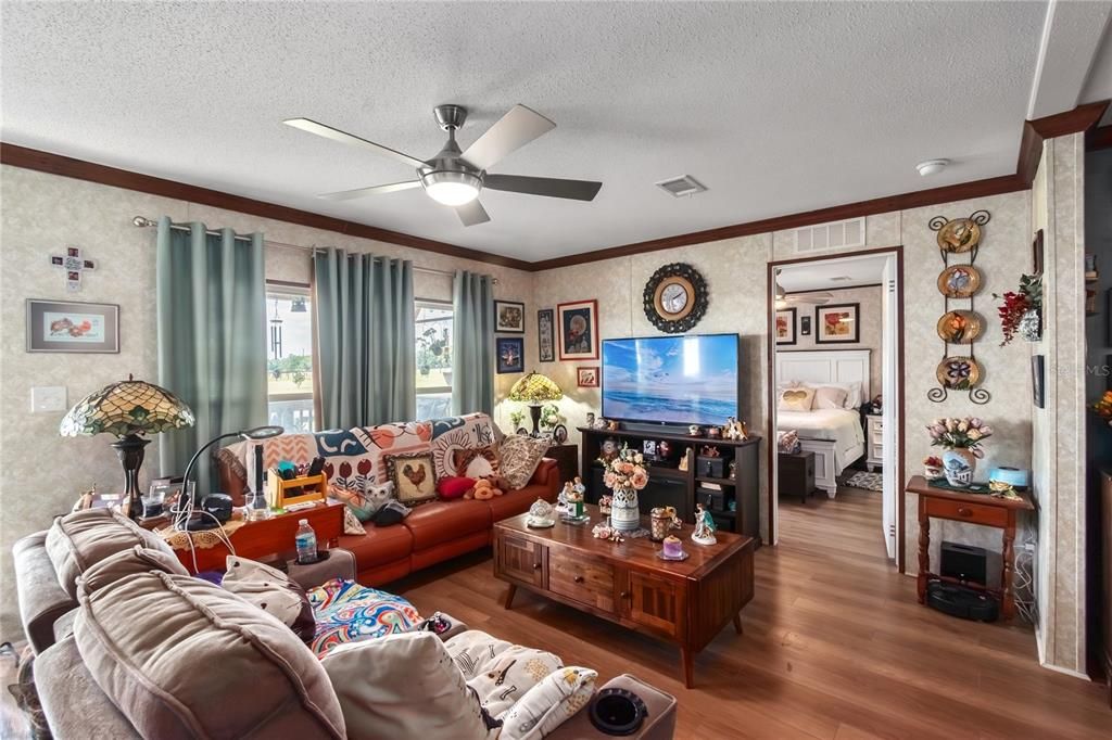 待售: $1,760,000 (4 贝兹, 3 浴室, 3012 平方英尺)