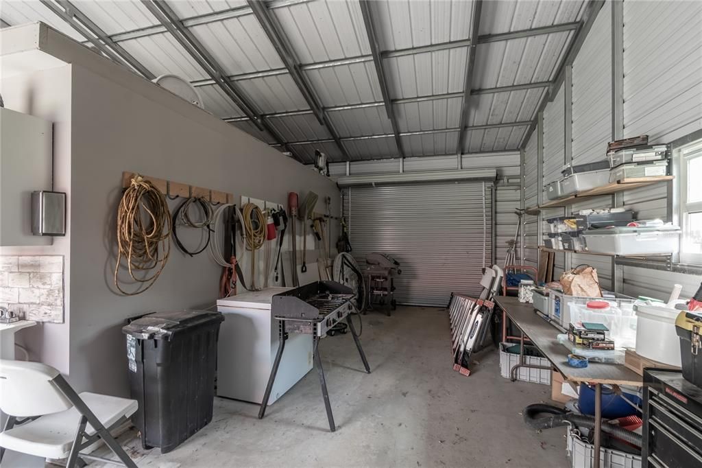 待售: $1,760,000 (4 贝兹, 3 浴室, 3012 平方英尺)