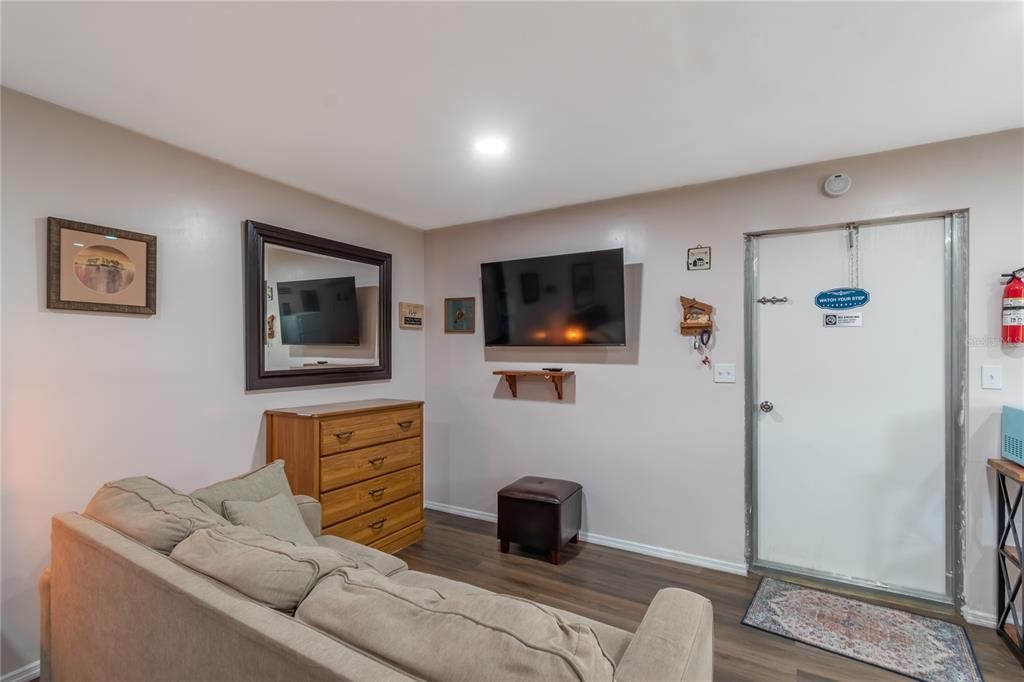 待售: $1,760,000 (4 贝兹, 3 浴室, 3012 平方英尺)