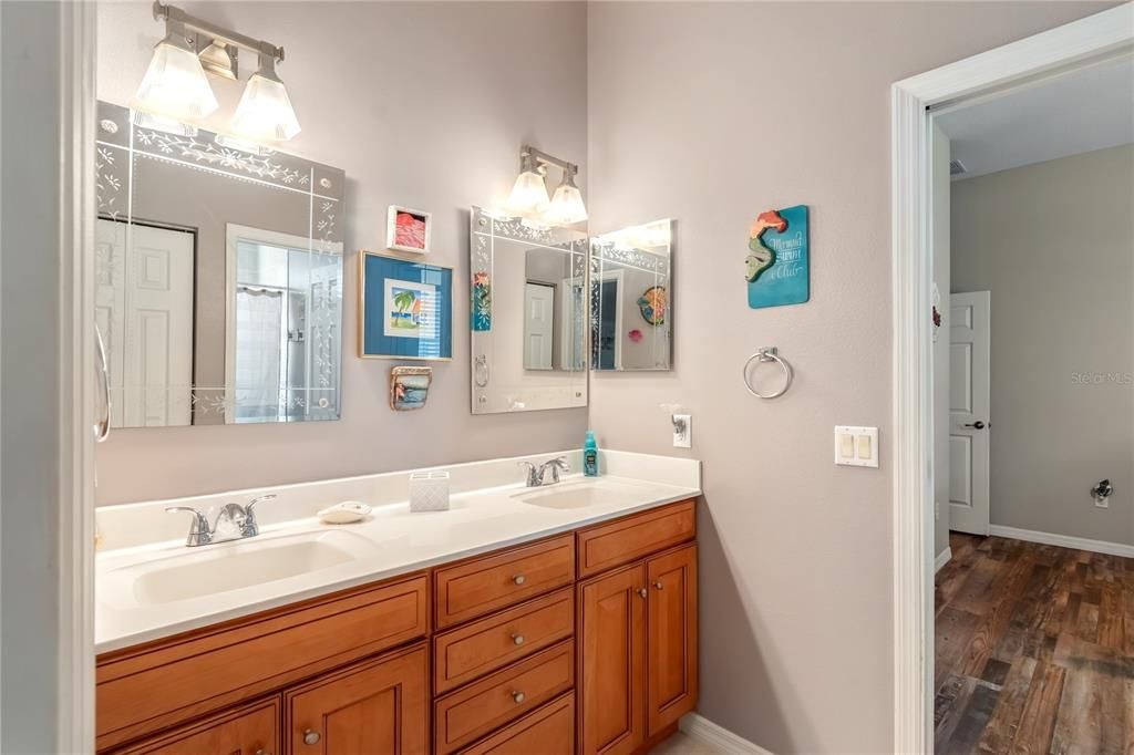 待售: $1,760,000 (4 贝兹, 3 浴室, 3012 平方英尺)