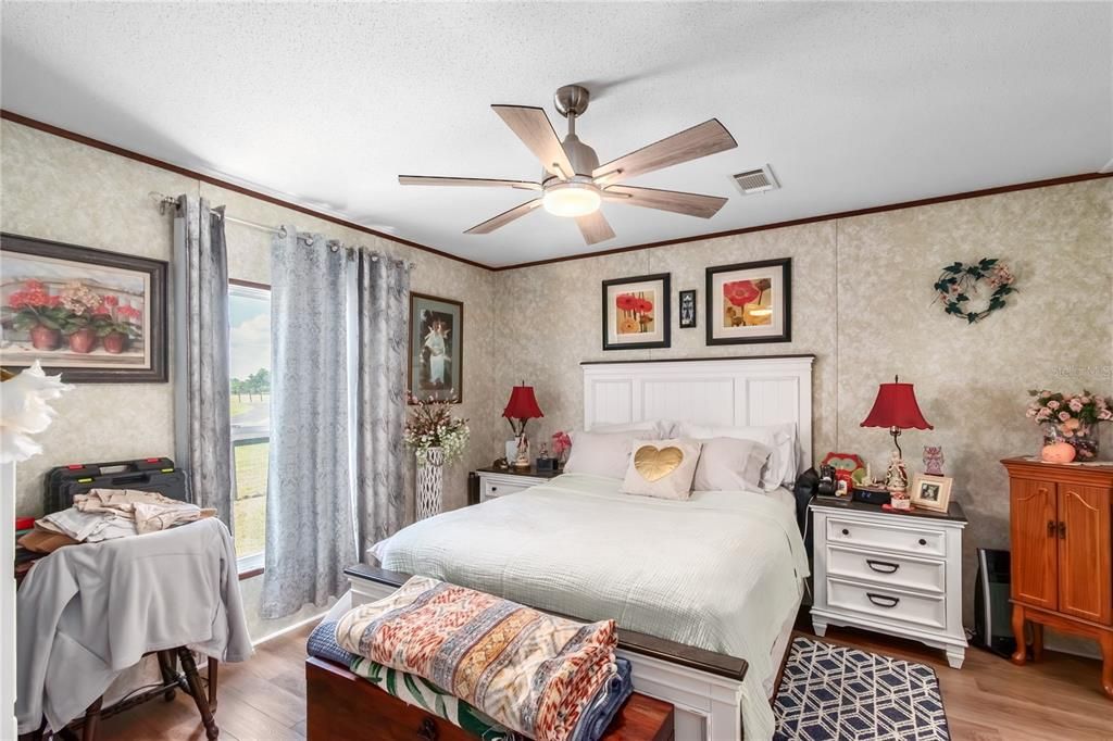 待售: $1,760,000 (4 贝兹, 3 浴室, 3012 平方英尺)