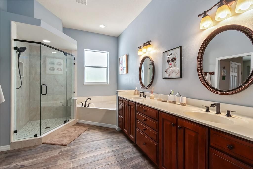 待售: $1,760,000 (4 贝兹, 3 浴室, 3012 平方英尺)