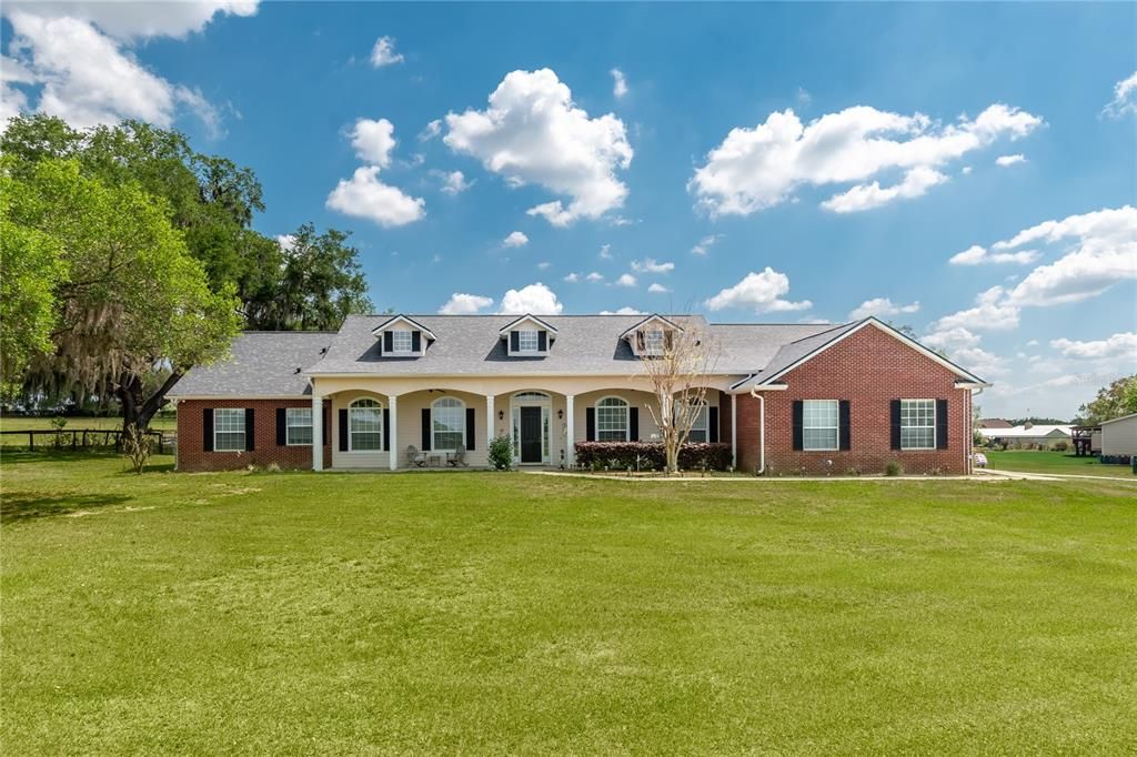 待售: $1,760,000 (4 贝兹, 3 浴室, 3012 平方英尺)