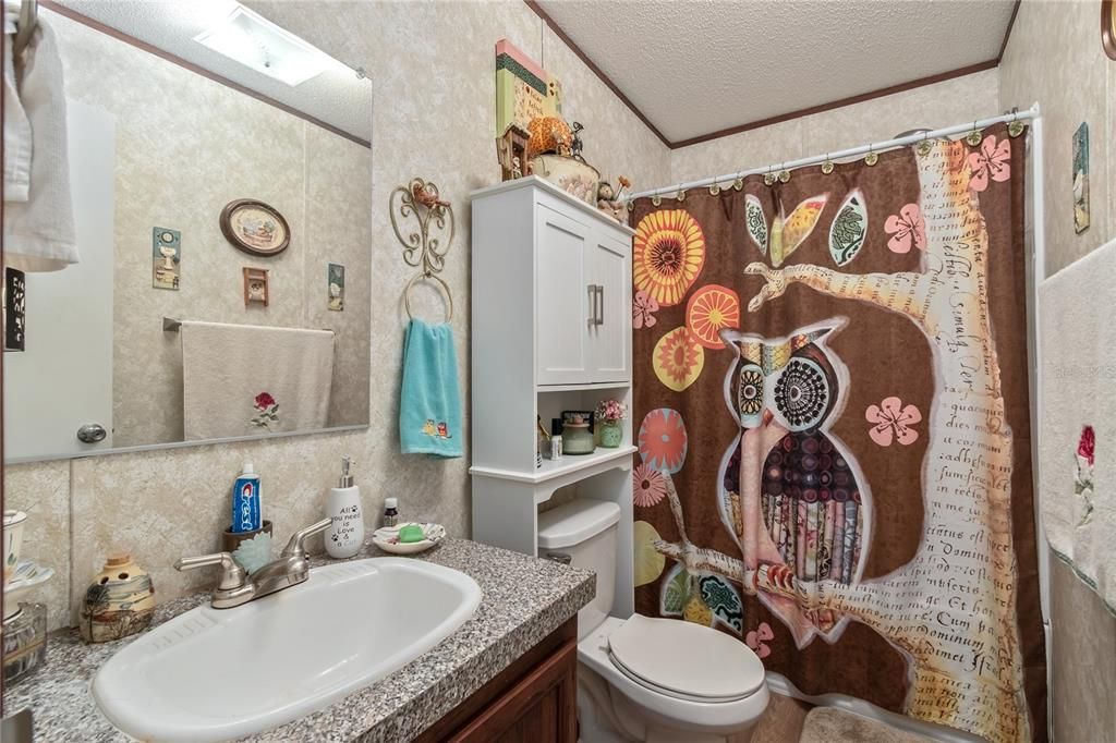 待售: $1,760,000 (4 贝兹, 3 浴室, 3012 平方英尺)