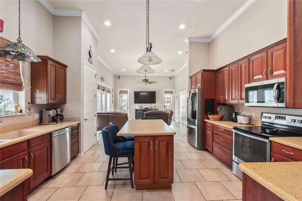 待售: $1,760,000 (4 贝兹, 3 浴室, 3012 平方英尺)