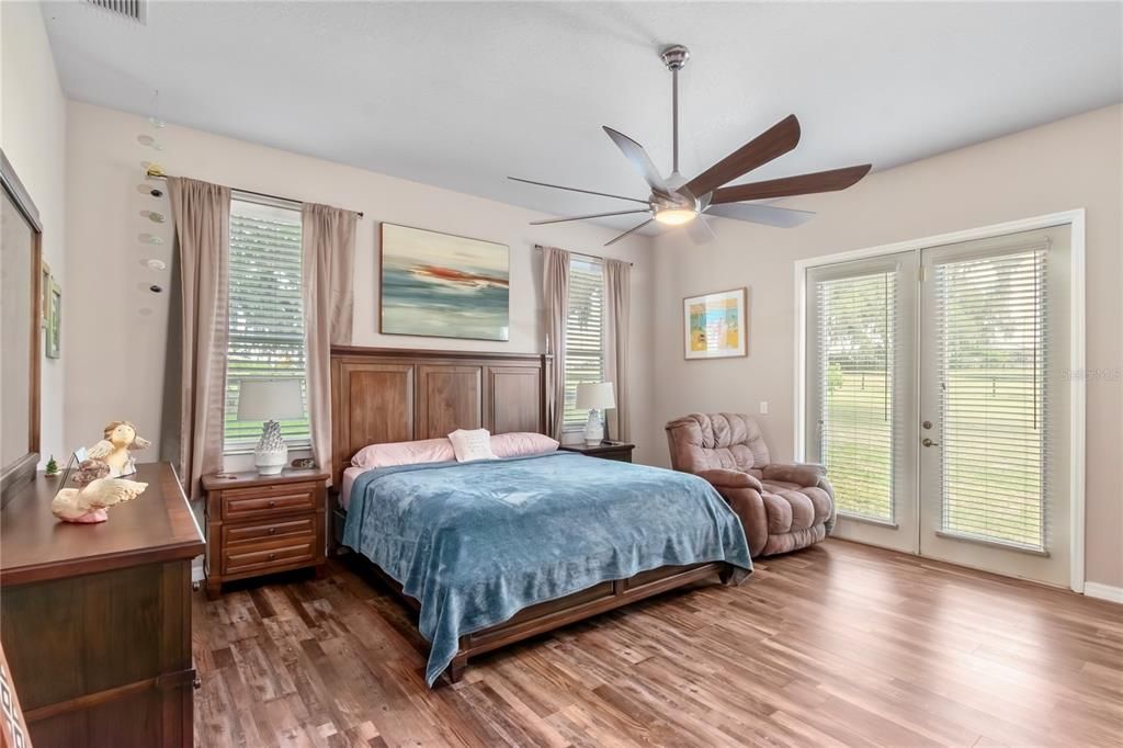 待售: $1,760,000 (4 贝兹, 3 浴室, 3012 平方英尺)