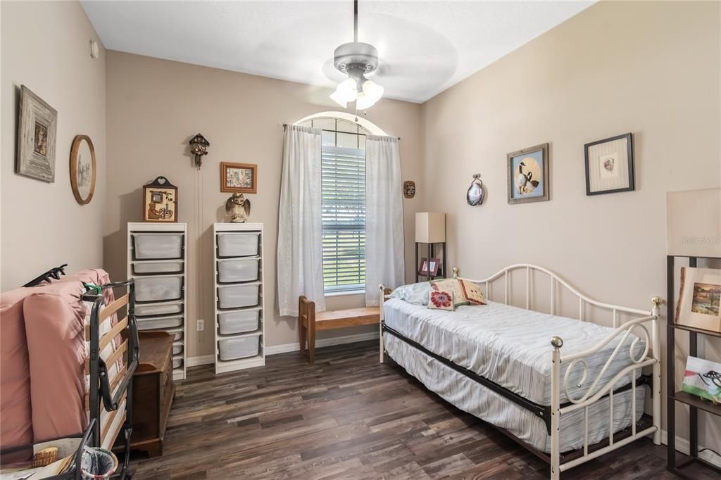 待售: $1,760,000 (4 贝兹, 3 浴室, 3012 平方英尺)