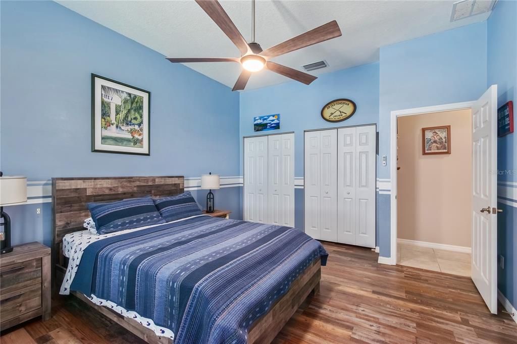 待售: $1,760,000 (4 贝兹, 3 浴室, 3012 平方英尺)