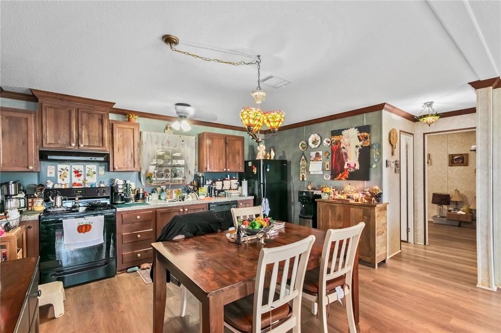 待售: $1,760,000 (4 贝兹, 3 浴室, 3012 平方英尺)