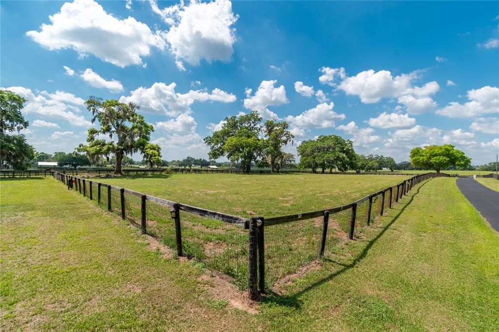 待售: $1,760,000 (4 贝兹, 3 浴室, 3012 平方英尺)