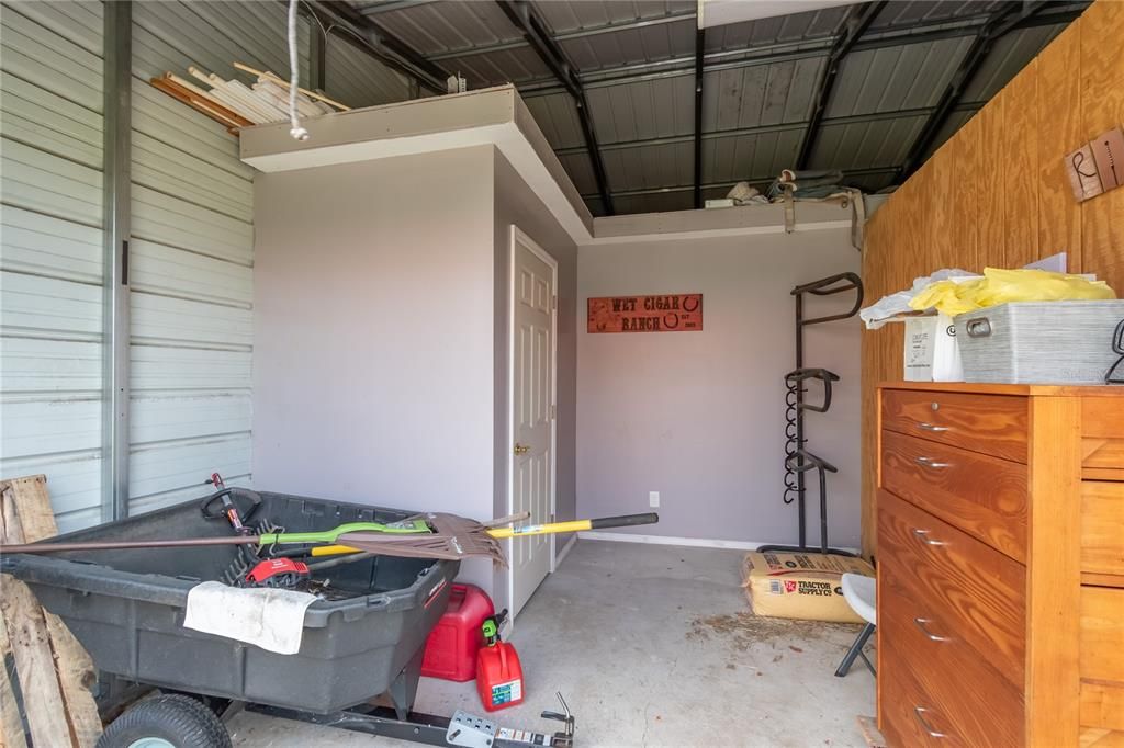 待售: $1,760,000 (4 贝兹, 3 浴室, 3012 平方英尺)