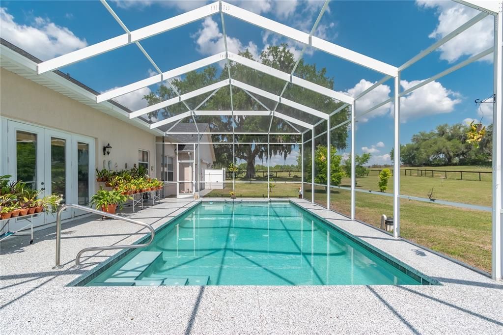 待售: $1,760,000 (4 贝兹, 3 浴室, 3012 平方英尺)