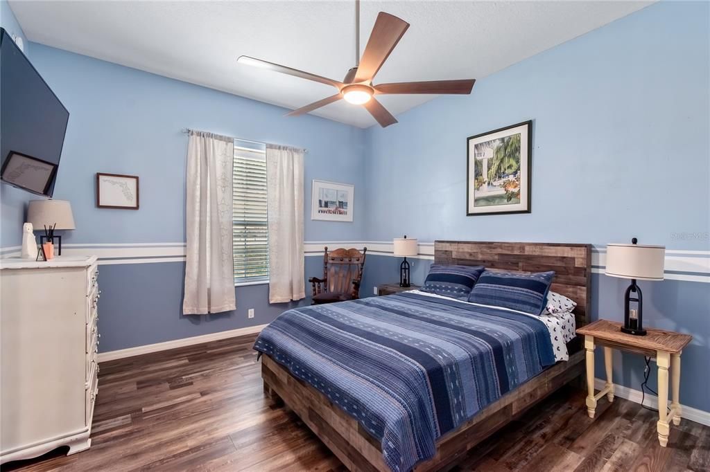 待售: $1,760,000 (4 贝兹, 3 浴室, 3012 平方英尺)