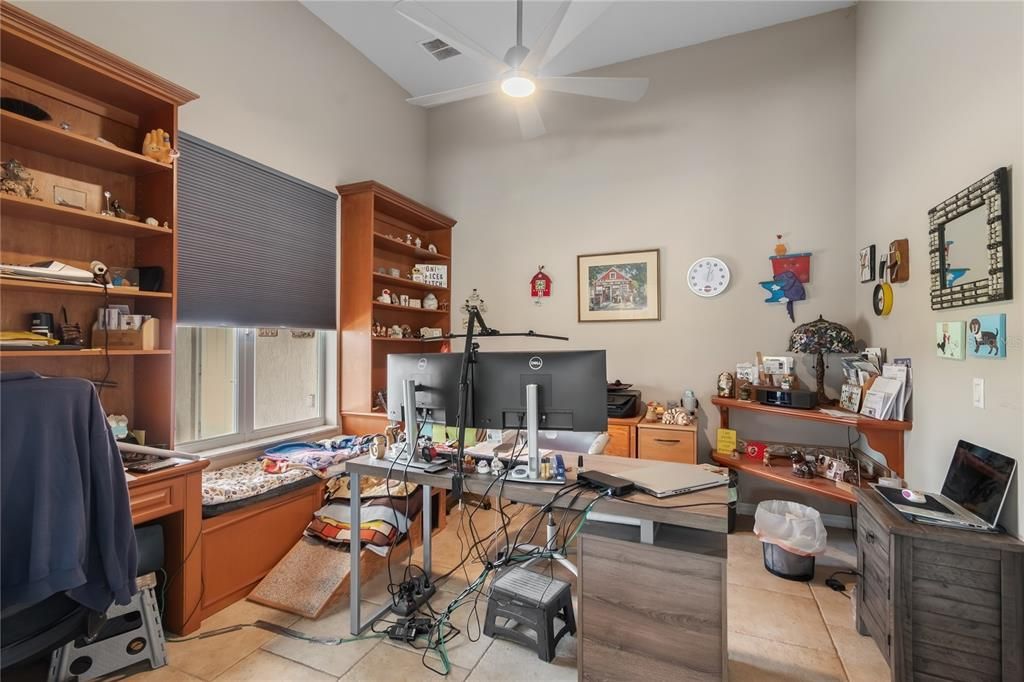 待售: $1,760,000 (4 贝兹, 3 浴室, 3012 平方英尺)