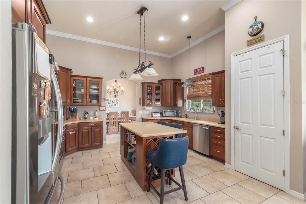 待售: $1,760,000 (4 贝兹, 3 浴室, 3012 平方英尺)