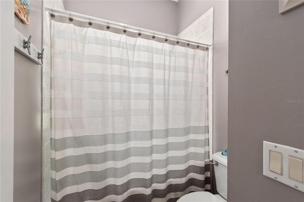 待售: $1,760,000 (4 贝兹, 3 浴室, 3012 平方英尺)